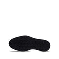 Ross -  Children's Black Calf Leather Loafers