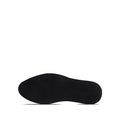 Kian -  Children's Black Pullup Leather Chelsea