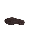 Cade -  Children's Light Brown Leather Oxford