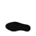 Milo -  Children’s Black Wholecut