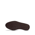 Keen -  Children's Light Brown Leather Oxford