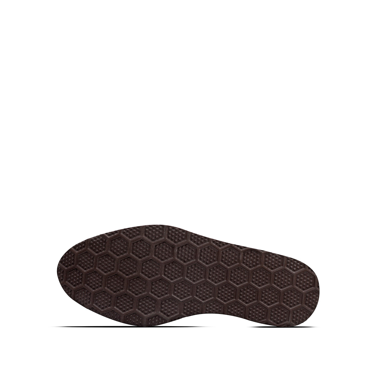 Keen -  Children's Light Brown Leather Oxford