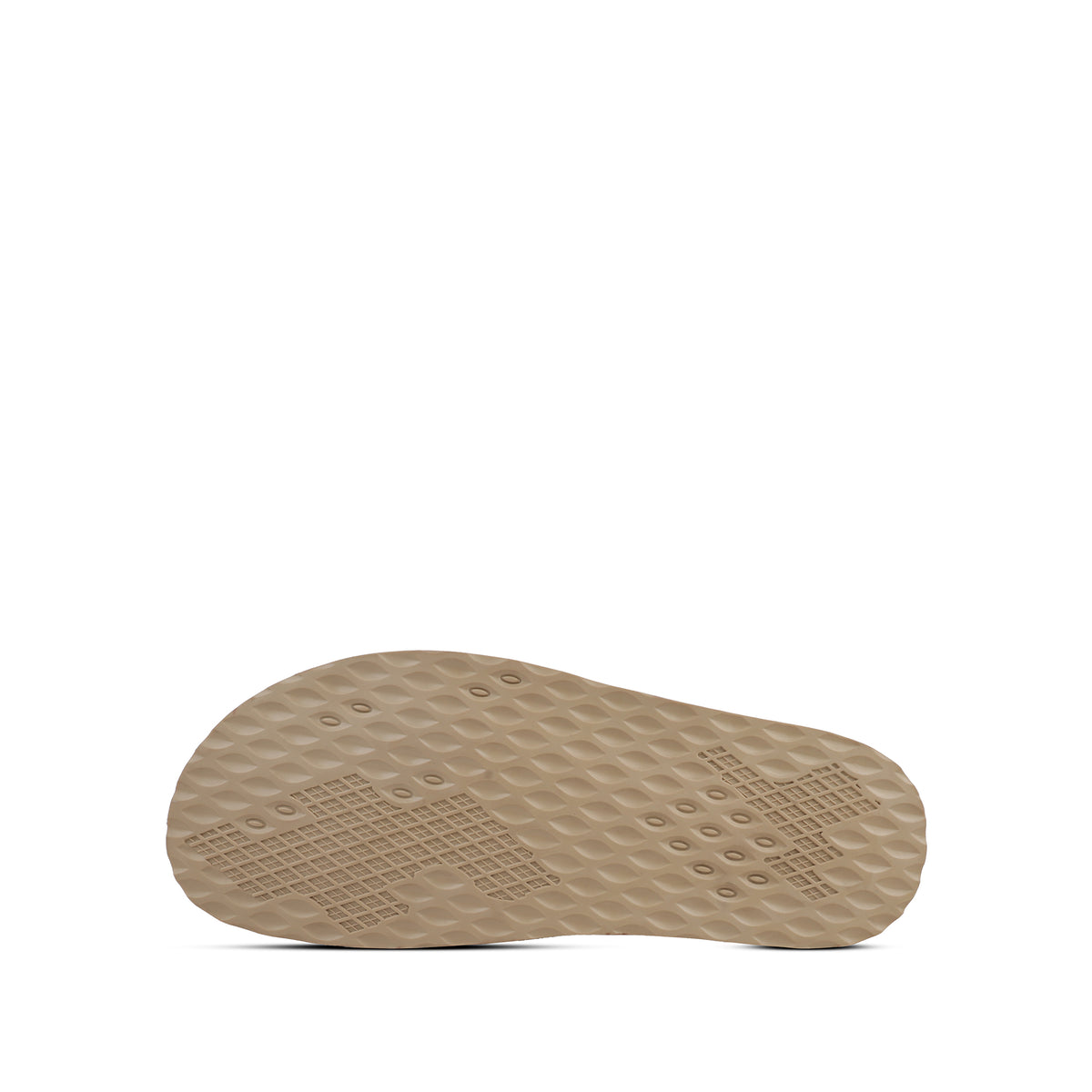 Cozyo - Men's Dark Brown Calf Leather Slipper