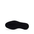 Kody -  Children's Black Box Leather Loafers