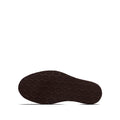 Jake -  Children’s Light Brown Milled Leather Boot