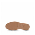 Crest - Men's Camel Suede Loafer