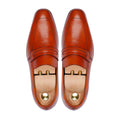LOUIS A3 - Gomila Intersole