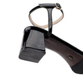 Sora - Women's Black 70mm Heels