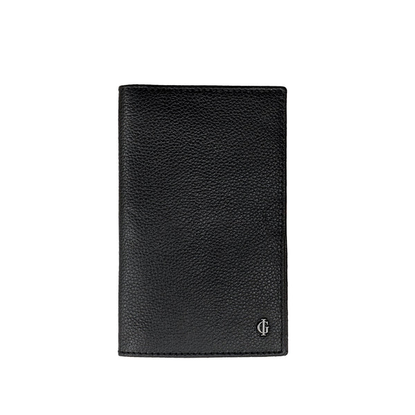 Ardie Black Wallet