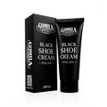 Black Shoe Cream - Polish