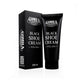 Black Shoe Cream - Polish