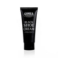 Black Shoe Cream - Polish