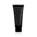 Black Shoe Cream - Polish