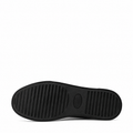 Leon - Men's Black Sneaker