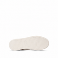 Leon - Men's Brown Sneaker