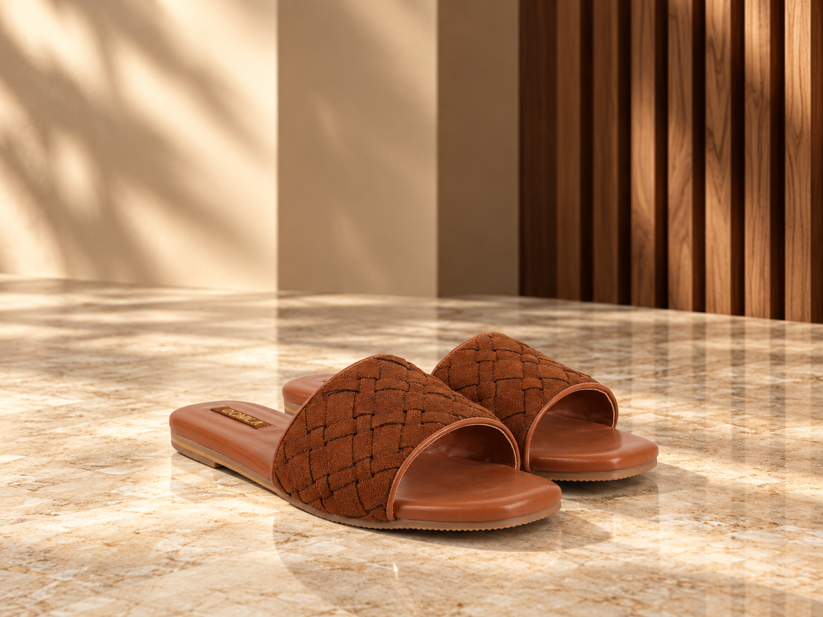 Everyday Slides