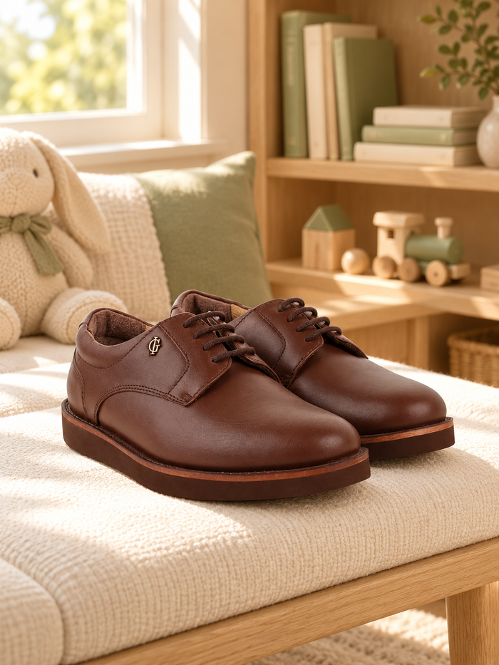 derbys