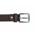 Eron- Men's Dark Brown Belt