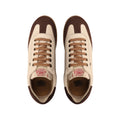Eugenio  - Men's Sneaker
