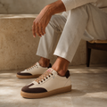 Eugenio  - Men's Sneaker
