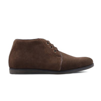 Chukka Boots