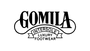 Gomila Intersole PK