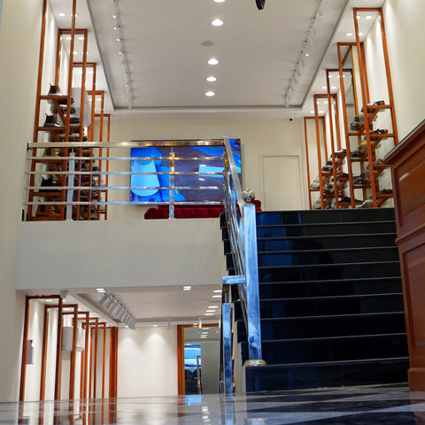 Fazal Center