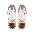 Gustavo - Men's Sneaker