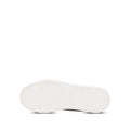 Gustavo - Men's Sneaker