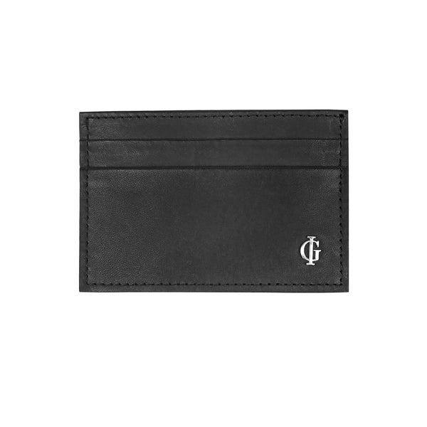 Kove - Black Wallet