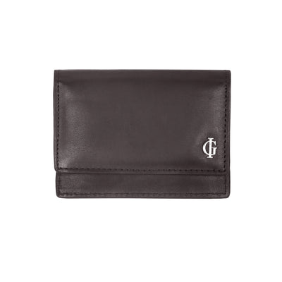 Trix - Brown Wallet
