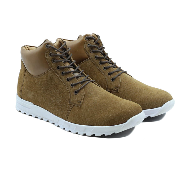 Men Gomila Intersole PK men-gomila-intersole-pk