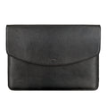 Santos Laptop Sleeve