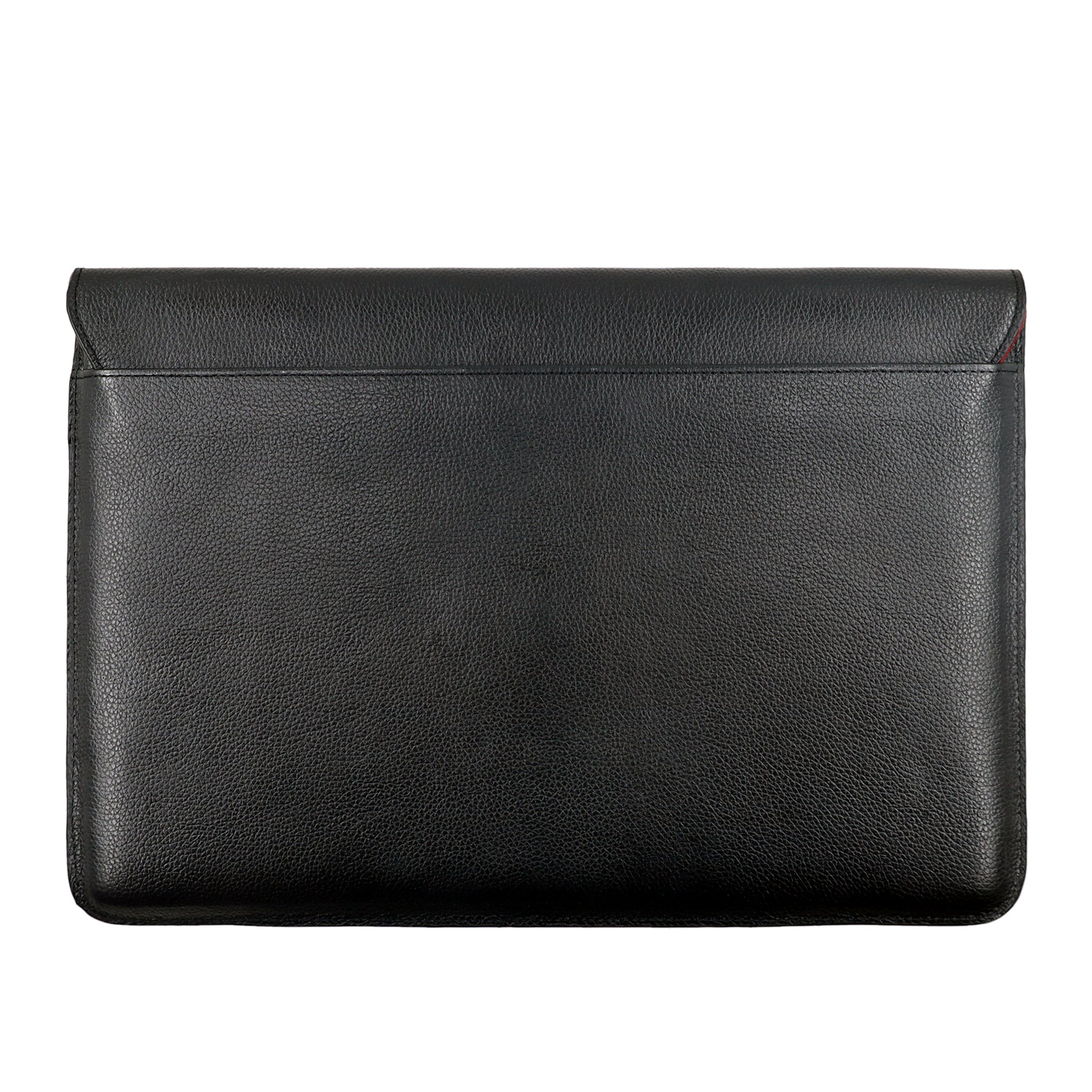 Santos Laptop Sleeve