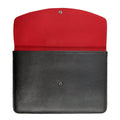 Santos Laptop Sleeve