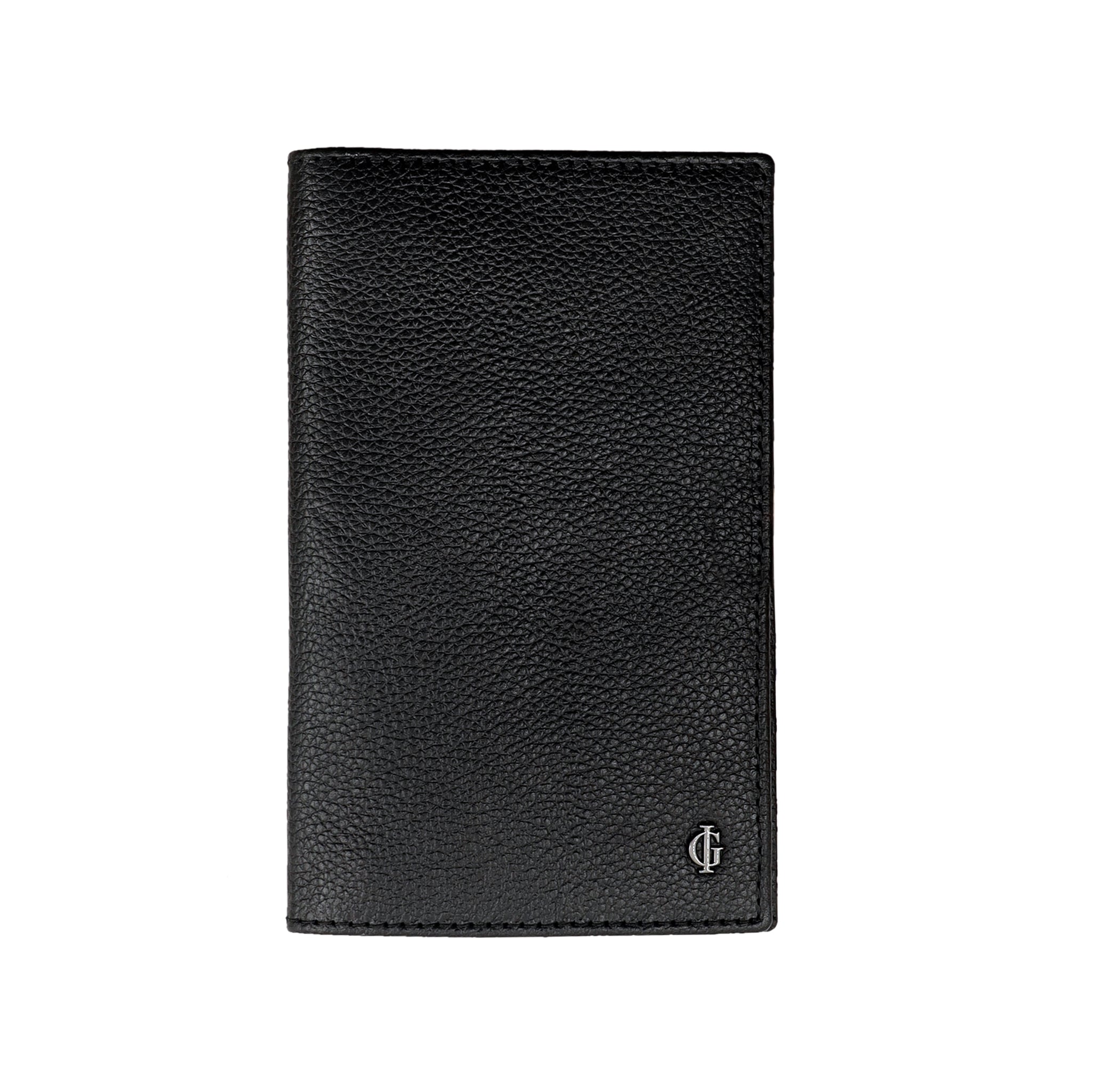 Ardie Black Wallet