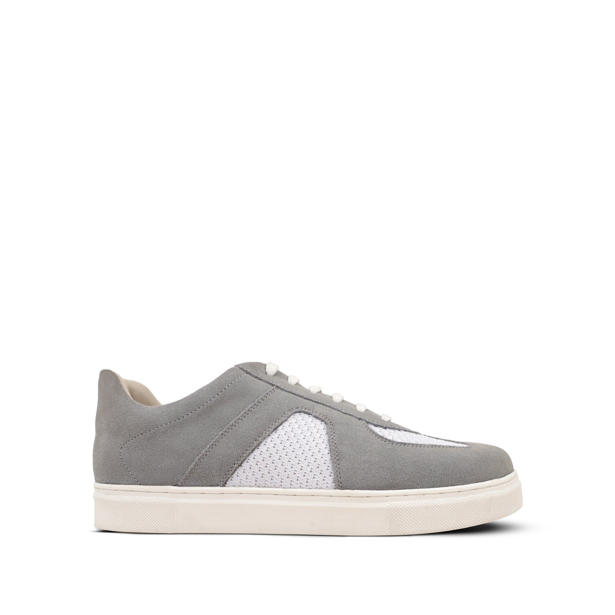 Ignacio - Men's Sneaker