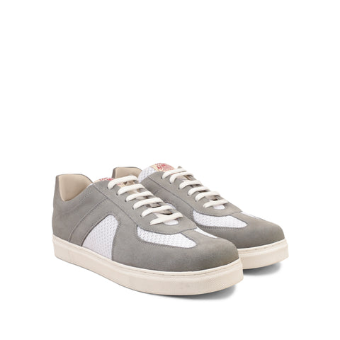 Ignacio - Men's Sneaker