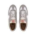 Ignacio - Men's Sneaker