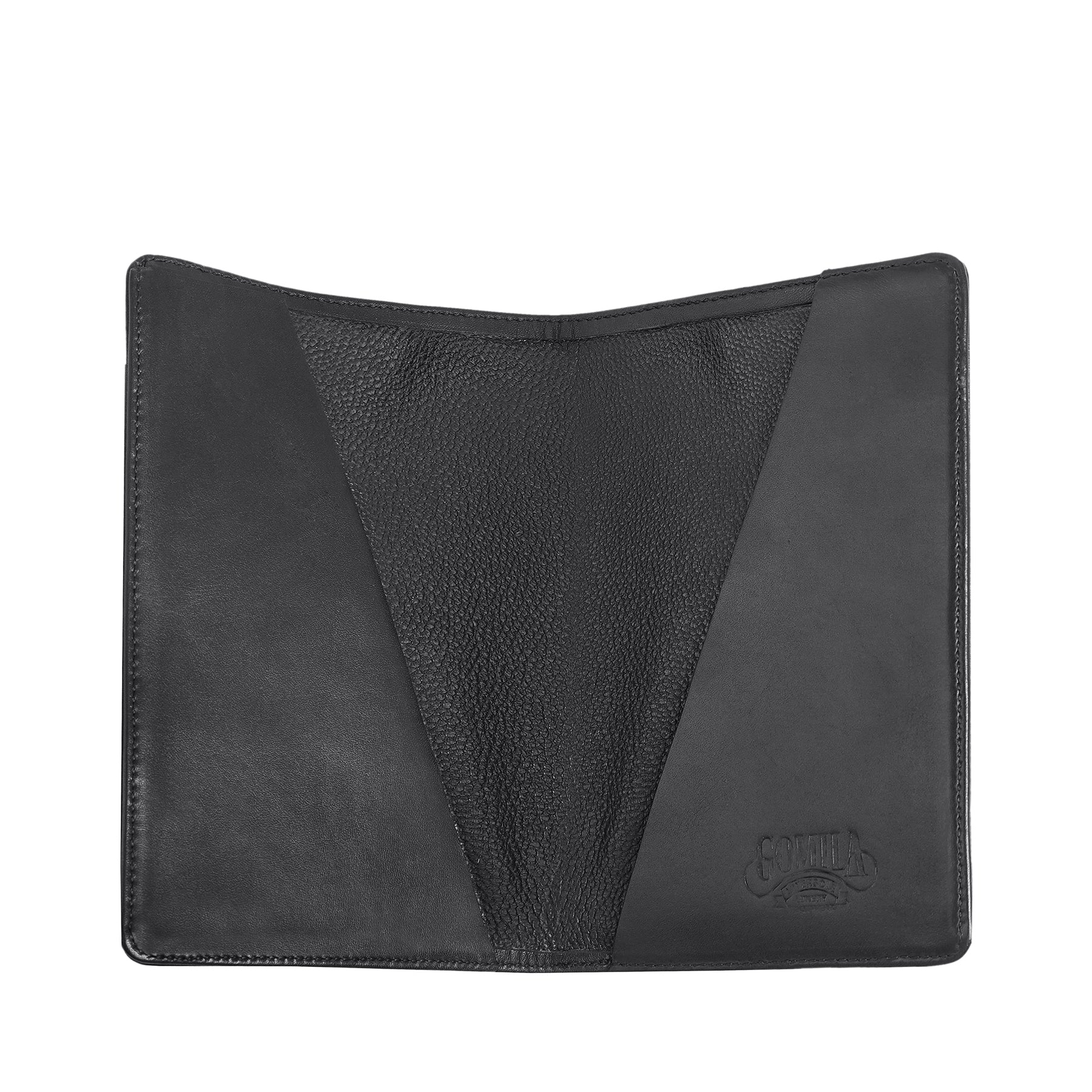 ADIRAN - BLACK WALLET