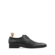 Loping - Men's Black Calf Leather Derby Shoe