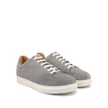 Lorenzo - Men's Sneaker