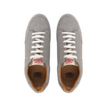 Lorenzo - Men's Sneaker