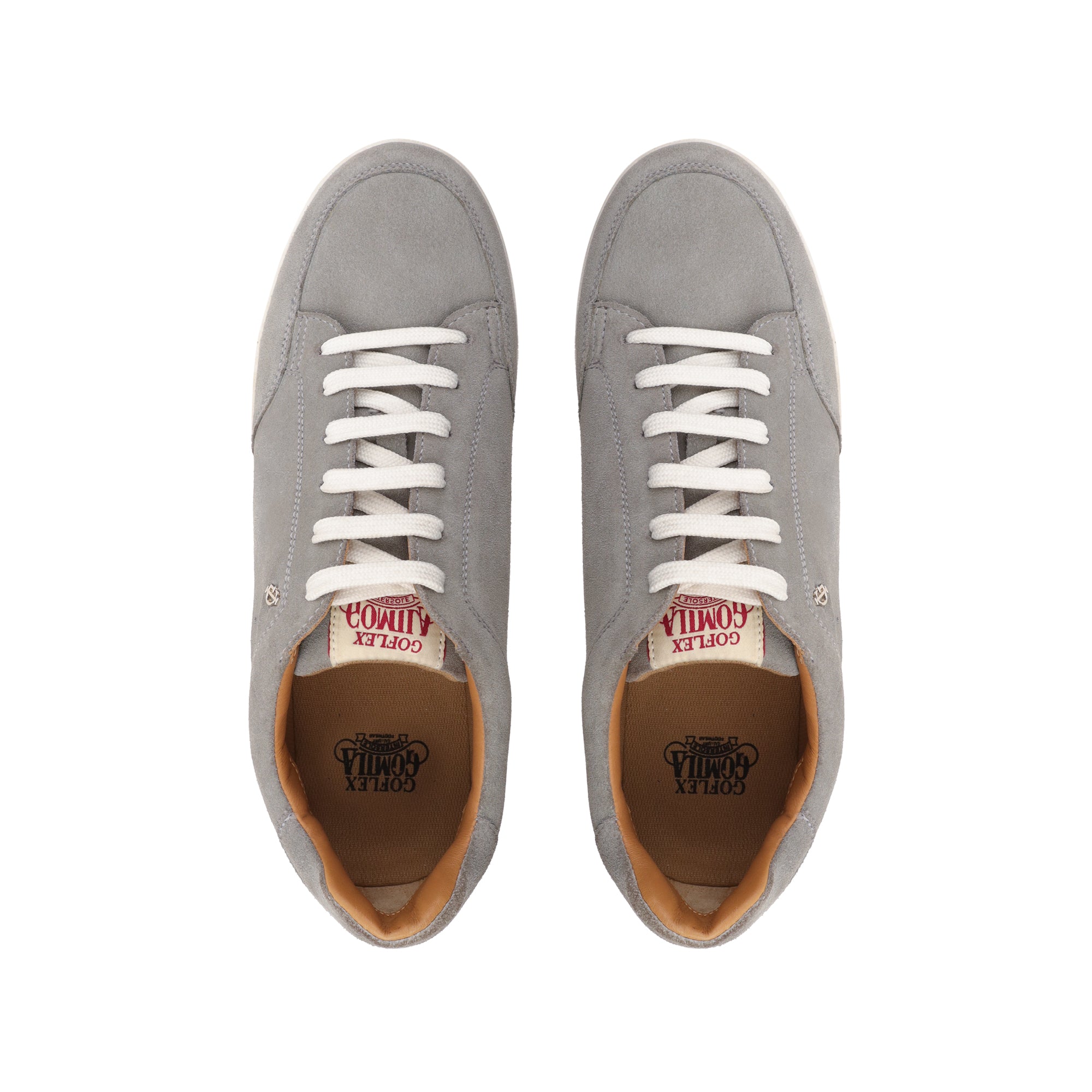 Lorenzo - Men's Sneaker