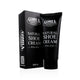 Natural Shoe Cream - Polish