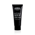 Natural Shoe Cream - Polish