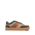 Rodrigo - Men's Sneaker