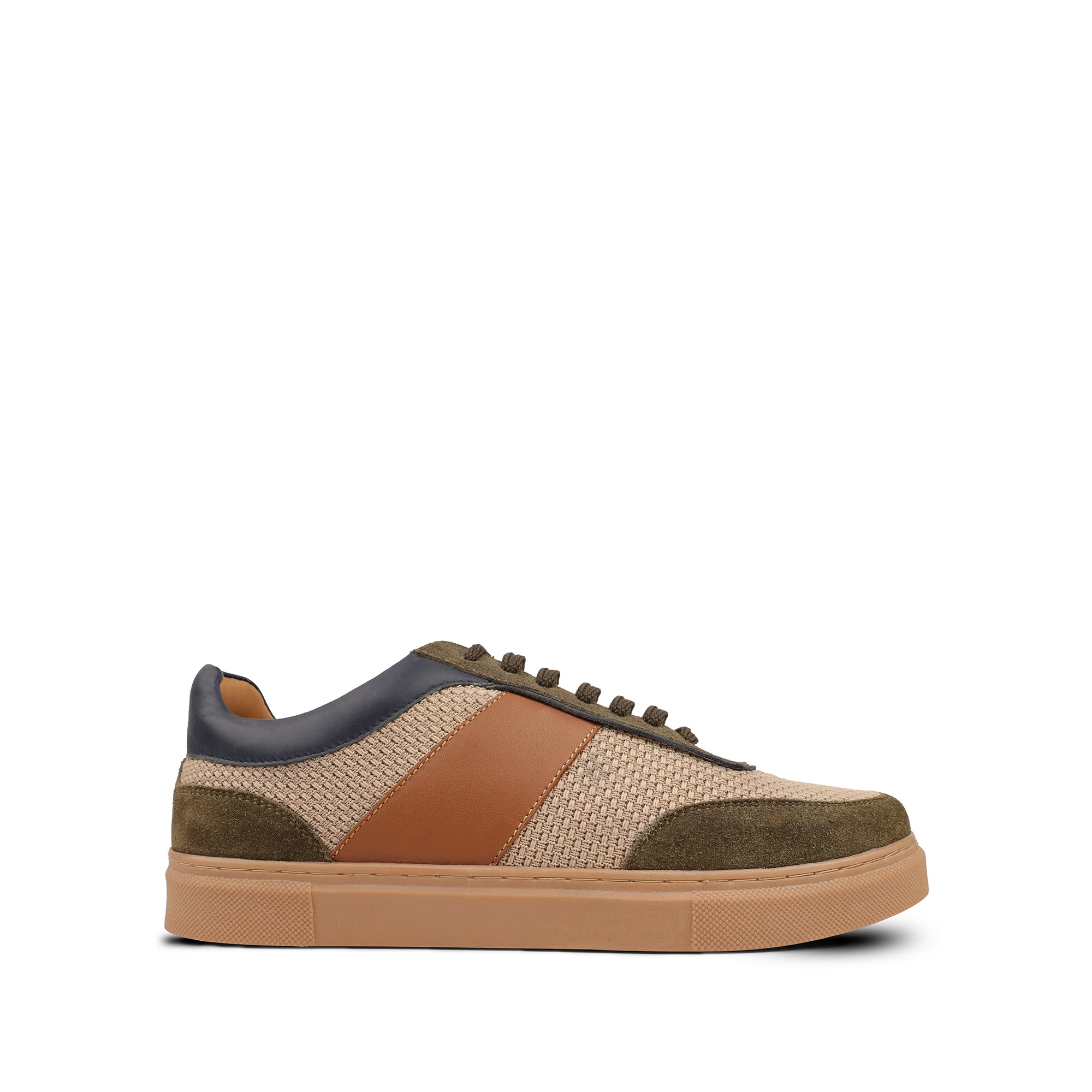 Rodrigo - Men's Sneaker