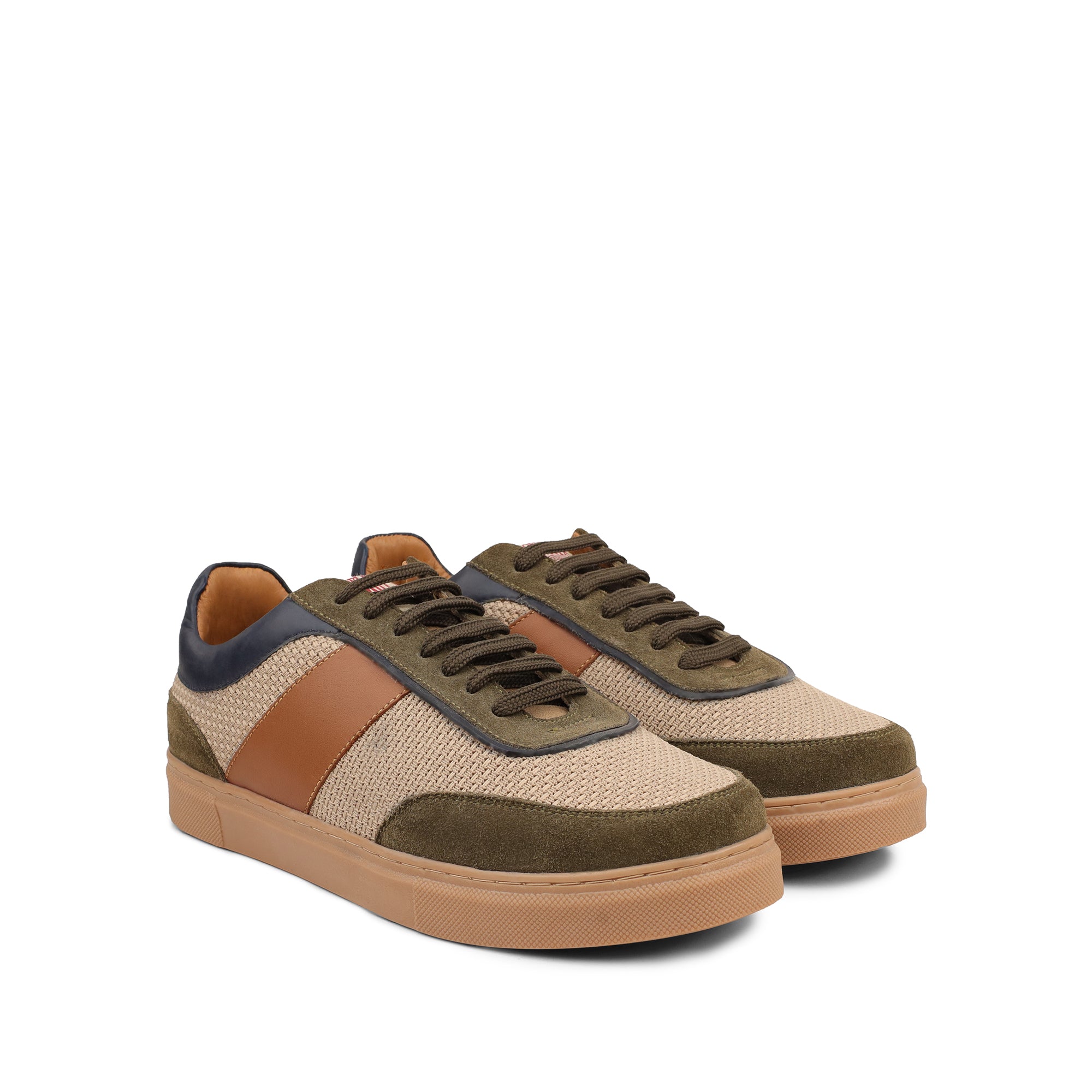 Rodrigo - Men's Sneaker