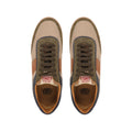 Rodrigo - Men's Sneaker